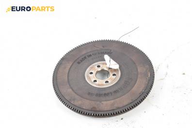 Маховик за Opel Meriva A Minivan (05.2003 - 05.2010), автоматик