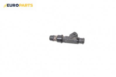 Дюза бензин за Opel Meriva A Minivan (05.2003 - 05.2010) 1.6 16V, 100 к.с.