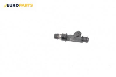 Дюза бензин за Opel Meriva A Minivan (05.2003 - 05.2010) 1.6 16V, 100 к.с.