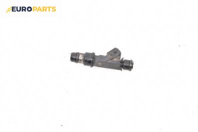 Дюза бензин за Opel Meriva A Minivan (05.2003 - 05.2010) 1.6 16V, 100 к.с.