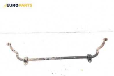 Стабилизираща щанга за Chevrolet Epica Sedan (01.2005 - ...), седан