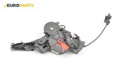 Мотор плъзгаща врата за Lancia Phedra Minivan (09.2002 - 11.2010), № 148888 9080-103