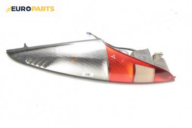 Стоп за Lancia Phedra Minivan (09.2002 - 11.2010), миниван, позиция: дясна