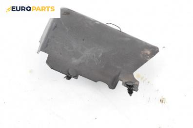 Декоративен капак за Volvo S40 I Sedan (07.1995 - 06.2004), 4+1 вр., седан