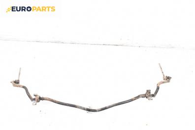 Стабилизираща щанга за Volvo S40 I Sedan (07.1995 - 06.2004), седан