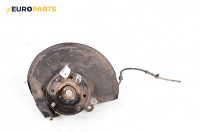 Шенкел главина за Volvo S40 I Sedan (07.1995 - 06.2004), позиция: предна, дясна