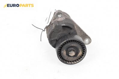 Обтегач пистов ремък за Volvo S40 I Sedan (07.1995 - 06.2004) 1.6, 105 к.с.