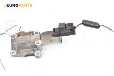 Вариатор за Volvo S40 I Sedan (07.1995 - 06.2004) 1.6, 105 к.с., №  9454789