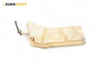 Казанче за антифриз за Kia Cerato Sedan I (04.2004 - 12.2009) 1.6, 122 к.с.