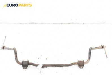 Стабилизираща щанга за Ford C-Max Minivan I (02.2007 - 09.2010), миниван