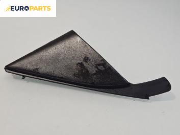 Интериорна пластмаса за Chevrolet Epica Sedan (01.2005 - ...), 4+1 вр., седан, позиция: предна