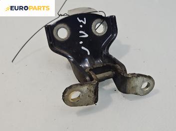 Панта на врата за Chevrolet Epica Sedan (01.2005 - ...), 4+1 вр., седан