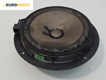 Високоговорител за Chevrolet Epica Sedan (01.2005 - ...)