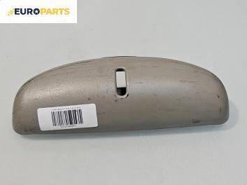 Кутия за очила за Chevrolet Kalos Hatchback (T200) (01.2003 - 12.2008)