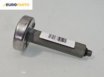 Капачка за горивен резервоар за Hyundai i30 Hatchback I (10.2007 - 11.2011) 1.4, хечбек