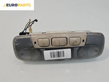 Плафон за Ford C-Max Minivan I (02.2007 - 09.2010)