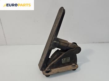 Потенциометър газ  за Smart City-Coupe 450 (07.1998 - 01.2004), BOSCH  №  0 280 752 226
