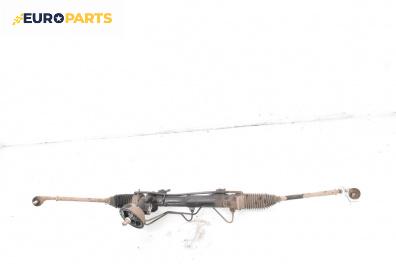 Хидравлична рейка за Peugeot 206 Hatchback (08.1998 - 12.2012), хечбек