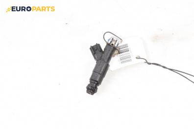 Дюза бензин за Ford C-Max Minivan I (02.2007 - 09.2010) 2.0, 145 к.с.