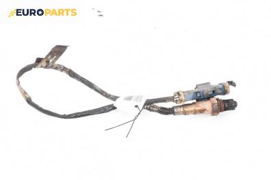 Ламбда сонда  за Ford C-Max Minivan I (02.2007 - 09.2010) 2.0, 145 к.с.