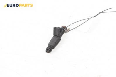 Дюза бензин за Ford C-Max Minivan I (02.2007 - 09.2010) 2.0, 145 к.с.