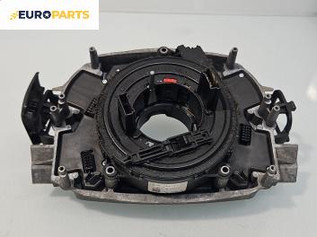 Лентов кабел за Airbag за BMW 7 Series E65 (11.2001 - 12.2009), № 6911514