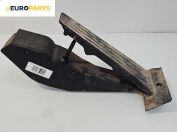 Потенциометър газ  за BMW 7 Series E65 (11.2001 - 12.2009)