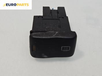 Бутон подгрев задно стъкло  за Volkswagen Polo Hatchback II (10.1994 - 10.1999)