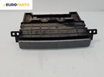 Поставка за чаши за Daewoo Kalos Hatchback (09.2002 - 12.2006)