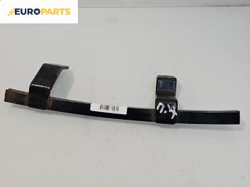 Водач стъкло за Chevrolet Kalos Hatchback (T200) (01.2003 - 12.2008), 2+1 вр., хечбек, позиция: дясна