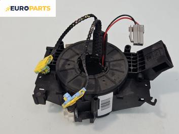 Лентов кабел за Airbag за Renault Laguna II Grandtour (03.2001 - 12.2007)