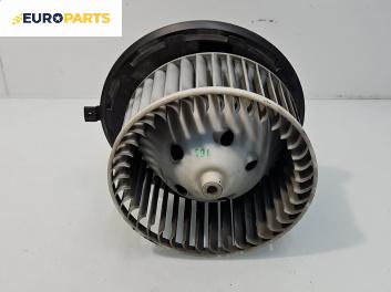 Вентилатор парно за Renault Laguna II Grandtour (03.2001 - 12.2007)