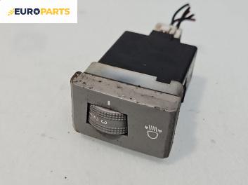 Бутон реглаж светлини за Kia Cerato Sedan I (04.2004 - 12.2009)