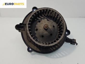 Вентилатор парно за Kia Cerato Sedan I (04.2004 - 12.2009)