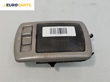 Плафон за Kia Cerato Sedan I (04.2004 - 12.2009)