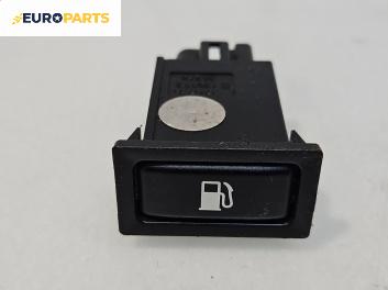 Бутон резервоар за Toyota Avensis II Station Wagon (04.2003 - 11.2008)