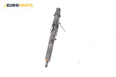 Дюза дизел за Audi A6 Avant C5 (11.1997 - 01.2005) 2.5 TDI, 163 к.с.