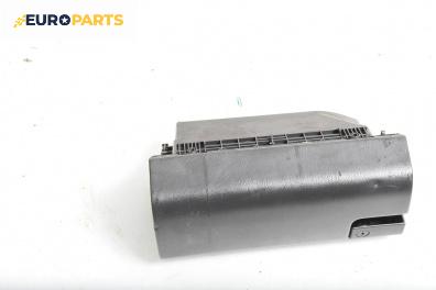 Жабка за Mercedes-Benz E-Class Sedan (W210) (06.1995 - 08.2003)