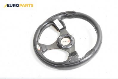 Волан за Smart City-Coupe 450 (07.1998 - 01.2004)