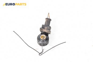 Детонационен датчик за Peugeot 206 Hatchback (08.1998 - 12.2012)