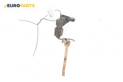 MAP сензор за Ford C-Max Minivan I (02.2007 - 09.2010)