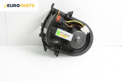 Вентилатор парно за Volkswagen Polo Hatchback II (10.1994 - 10.1999)