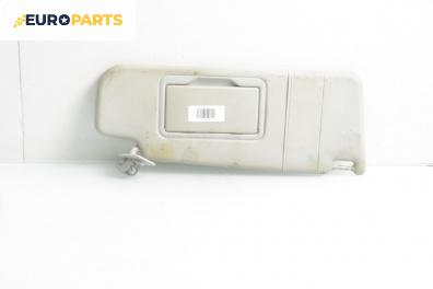 Сенник за Volkswagen Polo Hatchback II (10.1994 - 10.1999), позиция: дясна