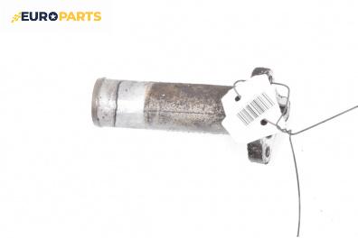 Тръба за охладителна течност за Chevrolet Epica Sedan (01.2005 - ...) 2.0, 144 к.с.