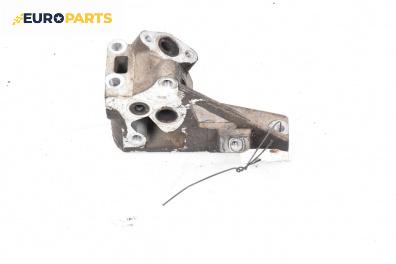 Лапа двигател за Chevrolet Epica Sedan (01.2005 - ...) 2.0, 144 к.с.