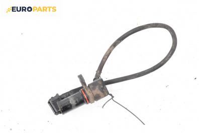 Датчик за колянов вал за Chevrolet Epica Sedan (01.2005 - ...) 2.0, 144 к.с.