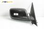 Огледало за BMW 7 Series E65 (11.2001 - 12.2009), 4+1 вр., седан, позиция: дясна