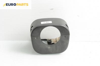 Интериорна пластмаса волан за Daewoo Kalos Hatchback (09.2002 - 12.2006), 4+1 вр., хечбек