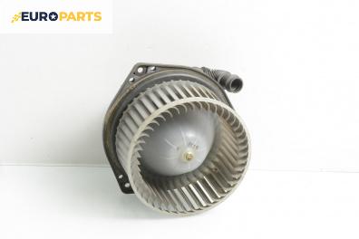 Вентилатор парно за Daewoo Kalos Hatchback (09.2002 - 12.2006)