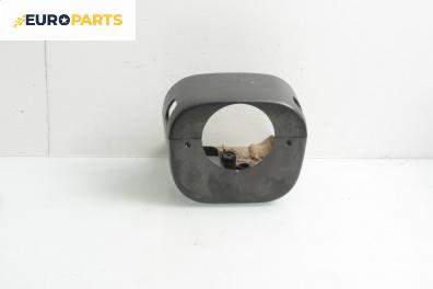 Интериорна пластмаса волан за Chevrolet Kalos Hatchback (T200) (01.2003 - 12.2008), 2+1 вр., хечбек